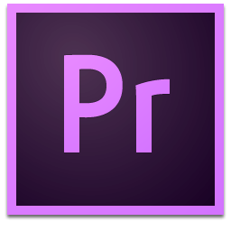 『 Win + Mac』Adobe Premiere Pro CC 2019 v13.0.1.13 完美激活