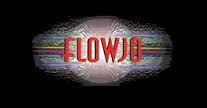 『 Win + Mac』流式细胞分析软件 FlowJo 10.5.3 完美激活 + 全套教程
