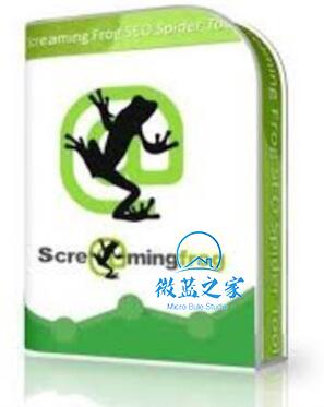 Screaming Frog SEO Spider 11.2 序列号