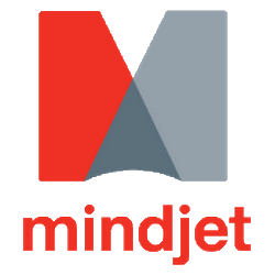 『 Win + Mac』Mindjet MindManager 2020 v20.0.332（Mac：v12.1.183） 完美激活