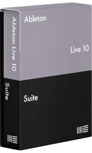 『 Win + Mac 』Ableton Live Suite 10.1.1 完美激活