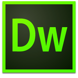 『 Win + Mac 』Adobe Dreamweaver CC 2019 v19.0.1.11212 + 绿色版 完美激活