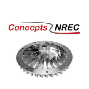 『 Win』叶轮机械设计系统 Concepts NREC MAX-PAC 8.7.2.0 完美激活
