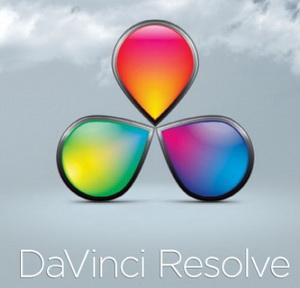 『 Win + Mac』达芬奇调色 DaVinci Resolve Studio 15.3.1.3（Mac v15.3.0.8） 完美激活