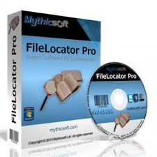 『 Win 』无索引文件搜索软件 FileLocator Pro 8.5 Build 2878  完美激活