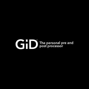 『 Win 』工程数值模拟软件 GiD Professional 14.0.2 完美激活