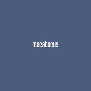 『 Win』财务办公软件 Macabacus for Microsoft Office 8.11.10 完美激活