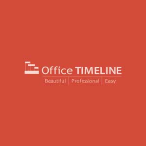『 Win 』PPT时间轴制作插件 Office Timeline+ 3.63.03.00 完美激活