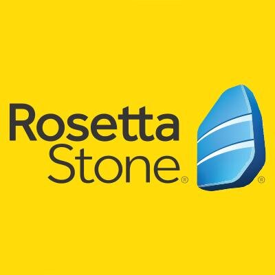 『 Win + Mac 』罗塞塔石碑语言学习软件 Rosetta Stone TOTALe 5.0.37 24种（38G）语言完整包 + 24种（6.5G）语伴包 完美激活