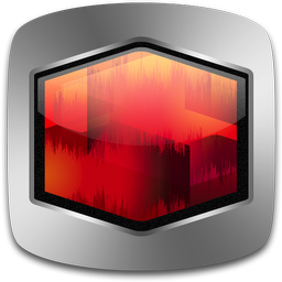 『 Win + Mac』专业音频制作 MAGIX SOUND FORGE Audio Studio 13.0.0.45 （Mac v2.0.5） 完美激活
