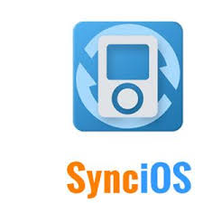 『 Win 』Anvsoft SynciOS Professional + Ultimate 6.5.8 完美激活