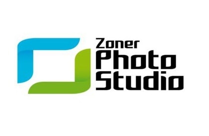 『 Win 』Zoner Photo Studio X 19.1809.2.93 + 绿色版 完美激活