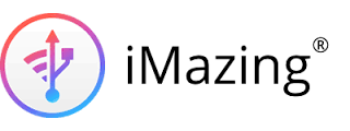 『 Win + Mac』苹果手机iOS设备管理工具 DigiDNA iMazing 2.12.3（Mac v2.12.7）完美激活