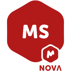 『 Win 』核磁谱图分析软件 Mestrelab Research Mnova 14.0.0 Build 23239 + 教程 完美激活