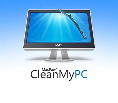 『 Win 』系统清理优化 MacPaw CleanMyPC 1.10.2.1999 中文版 + 绿色版 完美激活