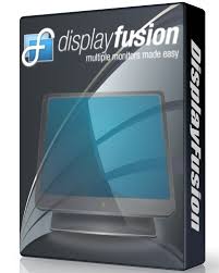 『 Win 』多显示器管理 DisplayFusion Pro 9.5 Beta 1 完美激活