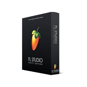 『 Win + Mac』音乐编曲软件 Image-Line FL Studio 20.5.0 Build 1142（Mac v20.0.5） 完美激活