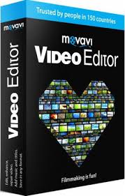 『 Win + Mac』视频编辑 Movavi Video Editor Plus/Business 15.5.0（Mac v15.3.1）中文版 完美激活