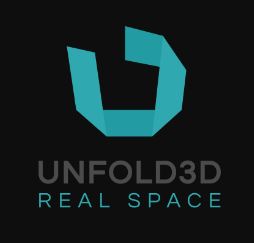 『 Win 』三维模型展UV软件 Rizom-Lab RizomUV (Unfold3D) Real/Virtual Space 2018.0.206 x64 完美激活