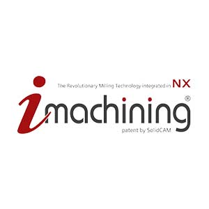『 Win 』iMachining 2.0.12 for NX 8.5-12.0 x64 完美激活