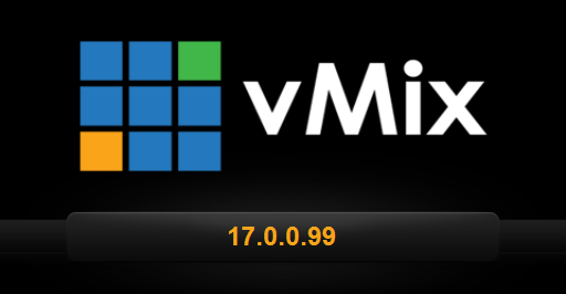 『 Win 』视频切换与直播 vMix Pro 22.0.0.48 完美激活