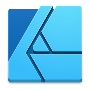 『 Mac 』矢量图形设计工具 Affinity Designer Beta 1.7.0.5 完美激活