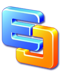 『 Win 』EdrawSoft Edraw Max 9.4.0 完美激活