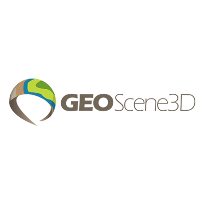 『 Win』I-GIS GeoScene3D v10.0.13.574 完美激活