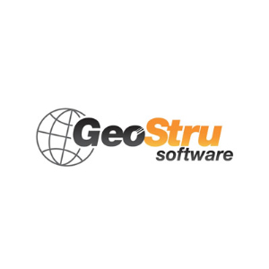 『 Win 』GeoStru Products 2019 完美激活