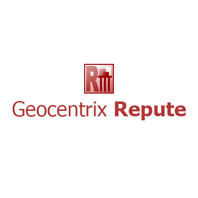 『 Win 』Geocentrix Repute 2.5 Update 2 Enterprise Edition 完美激活