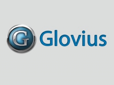 『 Win 』3D可视化分析软件 Geometric Glovius Pro 5.1.0.428 完美激活