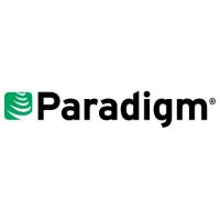 『 Win』Emerson Paradigm (Geolog) 18 Build 2018.06.28 完美激活