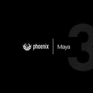 『 Win』火焰烟雾爆炸流体动力学插件 Phoenix FD v3.12.00 for 3ds Max 2014-2019 完美激活