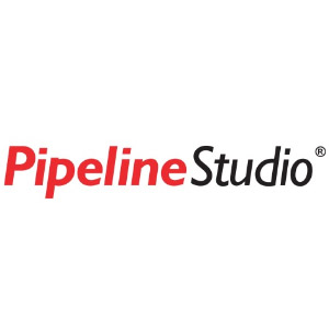 『 Win 』管道模拟 ESI PipelineStudio 4.2.1.0 完美激活