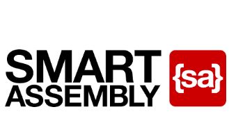 『 Win 』Red Gate SmartAssembly Professional 7.0.2.2150 完美激活