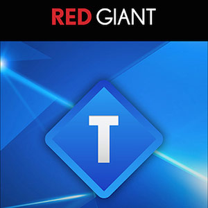 『 Win 』经典特效插件 Red Giant Effects Suite 11.1.12 x64 完美激活