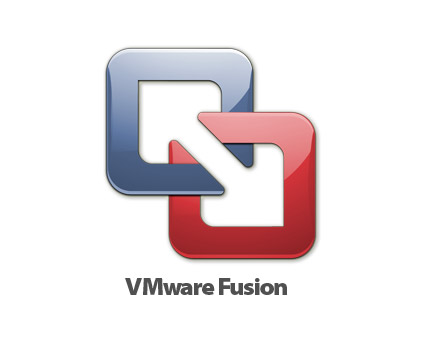 『 Mac 』VMware Fusion Pro 11.0.3 完美激活
