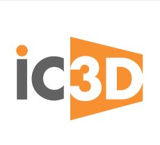 『 Win + Mac 』3D可视化包装设计 Creative Edge Software iC3D Suite 5.5.8（Mac：5.5.6） 完美激活