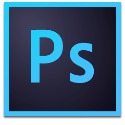 『 Win +Mac 』Adobe Photoshop CC 2019 v20.0.4 + 绿色版 完美激活