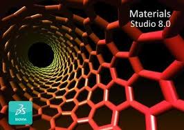 『 Win + Linux 』材料模拟软件 DS BIOVIA Materials Studio 2020 完美激活 + 全套教程