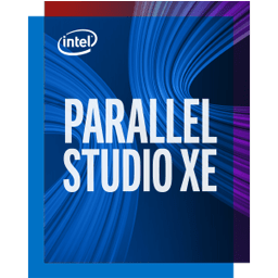 『 Win + Linux + macOS 』Intel Parallel Studio XE 2019 Update 5 （Linux | Mac：Update 4）  完美激活