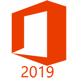 『 Win 』Microsoft Office Professional Plus 2019 Retail-VL Version 1908 Build 11929.20300 完美激活