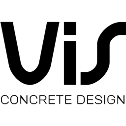 『 Win 』 CSI Italia VIS Concrete Design 12.1.0 完美激活
